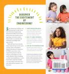 Awesome Engineering Activities for Kids: 50+ Exciting STEAM Projects to Design and Build (Awesome STEAM Activities for Kids)