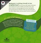 My Family, Your Family (Cloverleaf Books ™ ― Alike and Different)