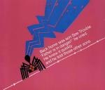 Anansi the Spider: A Tale from the Ashanti by Gerald McDermott