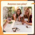 National Parks Trivia Game for Family Game Night