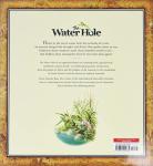 The Water Hole by Graeme Base