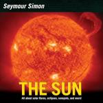 The Sun: Revised Edition by Seymour Simon