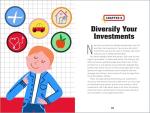 Investing for Kids: How to Save, Invest, and Grow Money