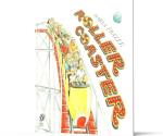 Roller Coaster book By Marla Frazee