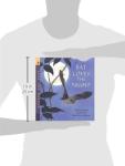 Bat Loves the Night by Nicola Davies & Sarah Fox-Davies (Read and Wonder)