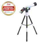 LeapFrog Magic Adventures Telescope