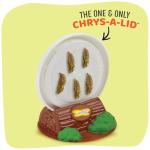 Butterfly Garden Kit with Live Caterpillars & STEM Journal