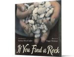 If You Find a Rock