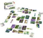 Pencil First Games Herbaceous Board Game
