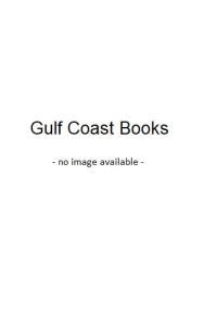 A Picture of Freedom (Dear America)