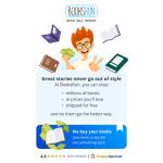 Samuel Morse (Amazing Inventors & Innovators)