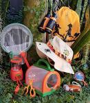 Outdoor Insect Exploration Kit for Kids