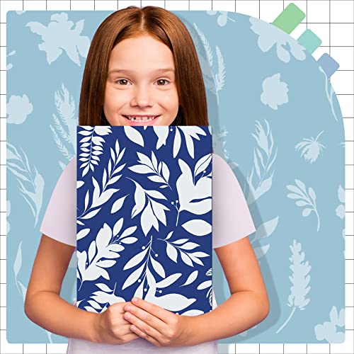 Cyanotype Sun Print Paper for Nature Art Crafts