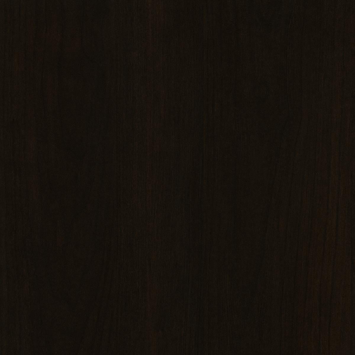 Ameriwood Home Dominic L Desk with Bookshelves, Espresso