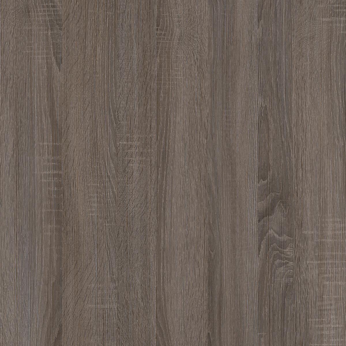Mainstays Parson's Lift-Top Coffee Table, Sonoma Oak