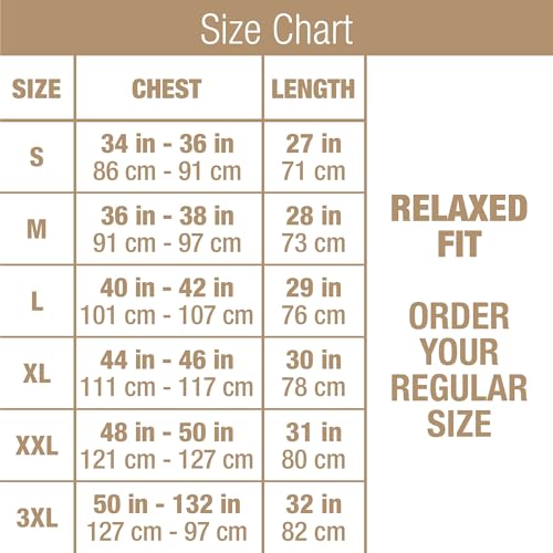 Luxury Artisan Silk Shirt for Men, Long Sleeves