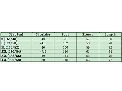 Luxury Mulberry Silk Men's Social Shirt