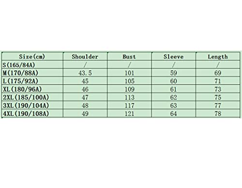 Premium Mulberry Silk Men's Non-Iron Long Sleeve Shirt