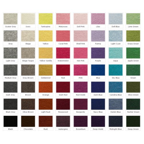 Luxury 100% Cashmere Hunter Green Cardigan Size 5X