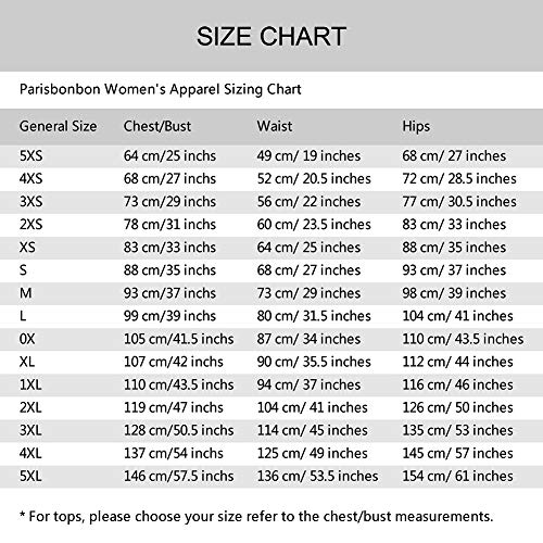 Luxury 100% Cashmere Hunter Green Cardigan Size 5X