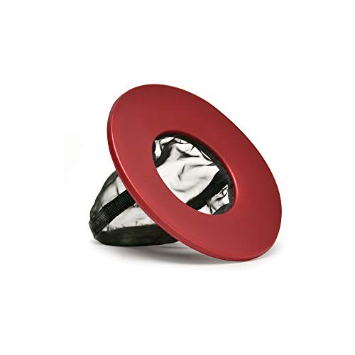 Primula Brew Buddy Portable Pour Over, Reusable Filter