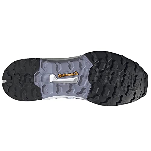 adidas AX4 Mid GORE-TEX Hiking Shoes Men's, Purple