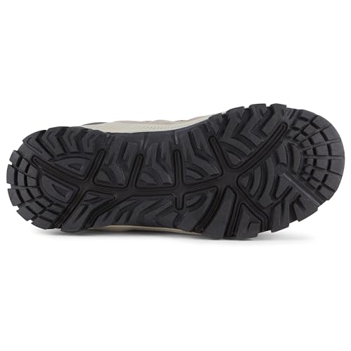 Eddie Bauer Women's Astoria Boot for Hiking