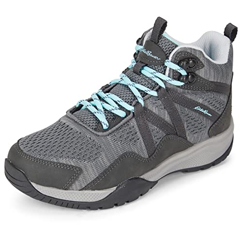 Women's Eddie Bauer Hiking Boots