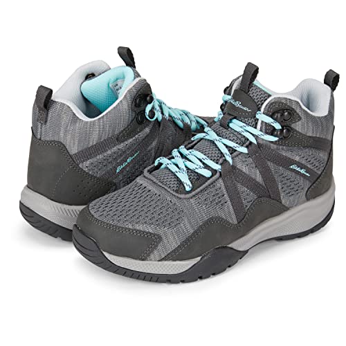 Women's Eddie Bauer Hiking Boots