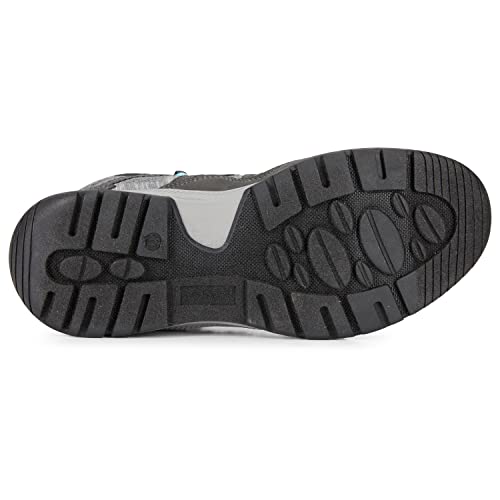 Women's Eddie Bauer Hiking Boots