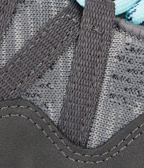 Women's Eddie Bauer Hiking Boots