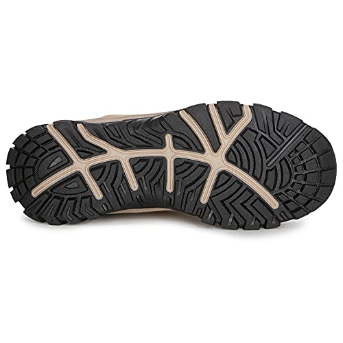 Eddie Bauer Women's Mt. Bailey Hiking Boots