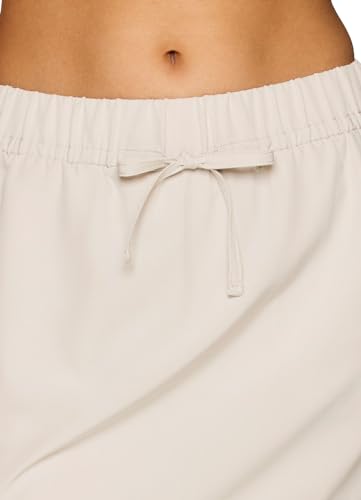 Women's RBX Active Quick Drying Skort with Pockets