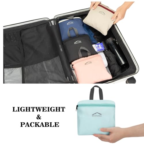 35L Water-Resistant Hiking Backpack for Outdoor Adventures