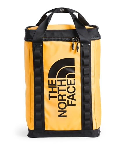THE NORTH FACE Explore Fusebox 26L Daypack