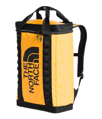 THE NORTH FACE Explore Fusebox 26L Daypack