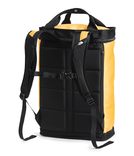 THE NORTH FACE Explore Fusebox 26L Daypack