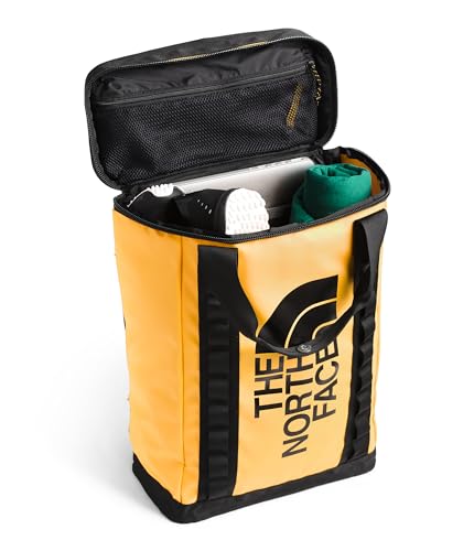 THE NORTH FACE Explore Fusebox 26L Daypack