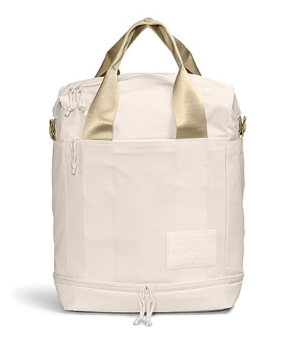 The North Face Women's Utility Pack - Gardenia White