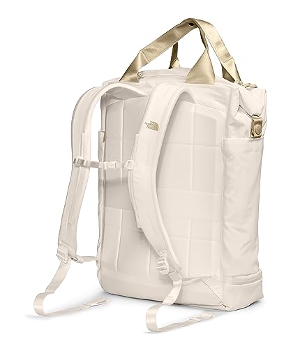 The North Face Women's Utility Pack - Gardenia White