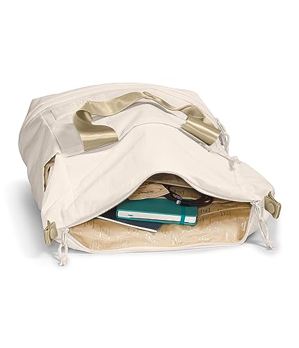 The North Face Women's Utility Pack - Gardenia White