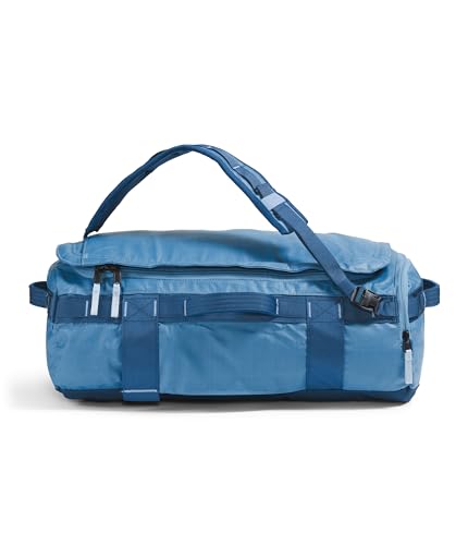 The North Face Voyager 32L Duffel Bag