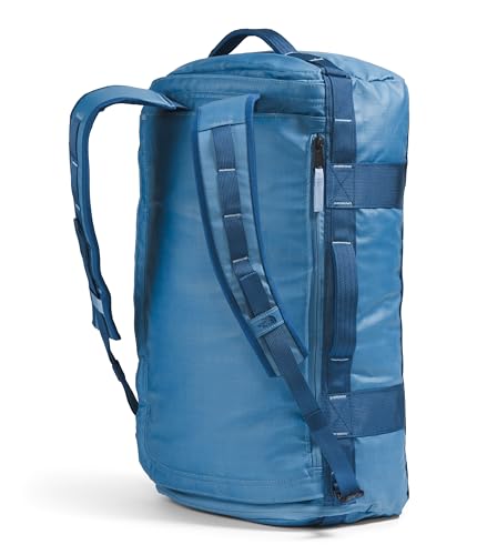 The North Face Voyager 32L Duffel Bag