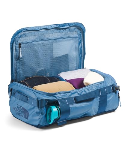 The North Face Voyager 32L Duffel Bag