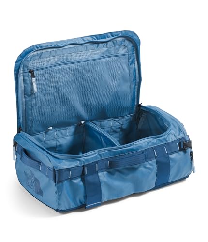 The North Face Voyager 32L Duffel Bag