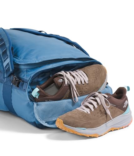 The North Face Voyager 32L Duffel Bag