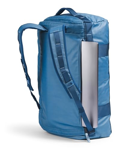 The North Face Voyager 32L Duffel Bag