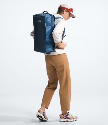 The North Face Voyager 32L Duffel Bag