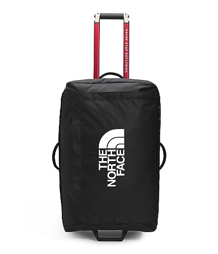 The North Face Base Camp Voyager 29 Roller