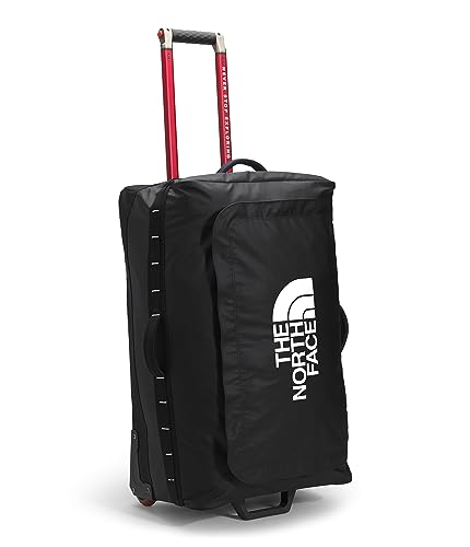 The North Face Base Camp Voyager 29 Roller